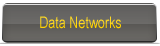 networks button